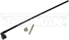 800-059 Dorman Fuel Line Gas Kit New for Chevy Olds Le Sabre De Ville S10 Pickup
