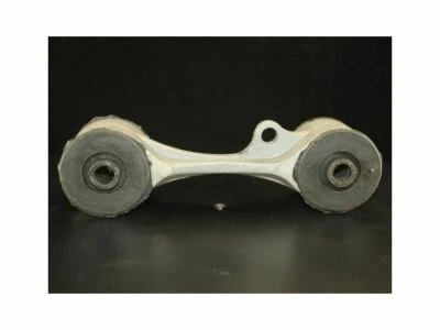 For 1988-1994 Oldsmobile Cutlass Supreme Engine Shock Mount 13432MZ 1989 1990 - Image 1 of 2