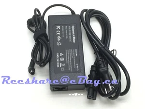 90W AC adapter charger for Sony Vaio PCG-61211L PCG-71314L PCG-71315L Power Cord - Picture 1 of 1