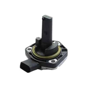 Oil Level Sensor for VW Transporter T5 2003-2015 - Picture 1 of 2