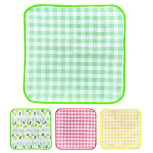 Outdoor Sitting Pad Bright Colour Waterproof Hiking Seat Pad For Picnics - Picture 1 of 16