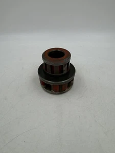 Ridgid G19 3/4" Manual Pipe Threader Die Head - Picture 1 of 11
