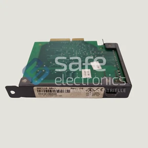 8AC110.60-1 - Carte option ACOPOS - Picture 1 of 4