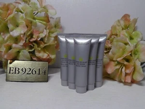 LOT 3 Juice BEAUTY STEM CELLULAR Anti-Wrinkle Booster Serum Size 0.26oz / 7.8ml - Picture 1 of 6
