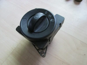 2017 Freightliner Cascadia A06-58685-001 Head Light Headlight Switch #M262HW - Picture 1 of 7