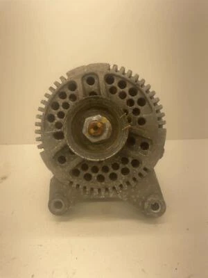 Alternador FORD VAN E350 05 06 07 08 Foto 1 de 3