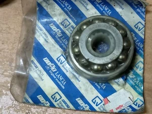 FIAT DUCATO CITROEN CX CUSCINETTO CAMBIO NUOVO OE SKF BA2B 445029 7903090286 - Foto 1 di 3