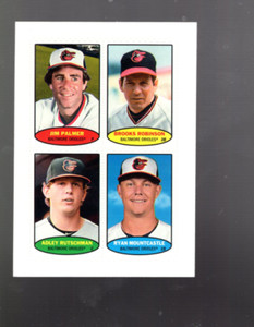 B3424- 2023 Topps Heritage BB #s 251-400 +Inserts -You Pick- 10+ FREE US SHIP