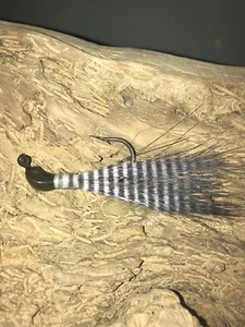 Young Buck Lures Flippin Jigs - Picture 1 of 10