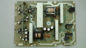 RDENCA205WJQZ, LC605-4201BC, RDENCA, 205WJQZ, LC-46D82U, LC-46D92U, LC-46SB57U - Picture 1 of 3