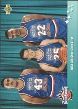 A8256- 1992-93 Upper Deck International Italian BK-Du Pick- 10+