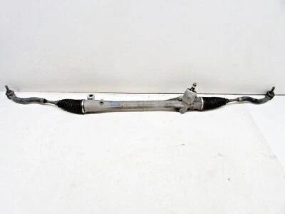 2011-2016 Scion tC Steering Gear Power Rack and Pinion - Image 1 of 4