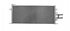 Water Cooler Temperature Radiator for Mercedes Benz G W463 AMG 4635000202 - Picture 1 of 2