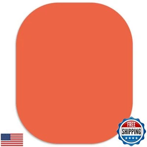 Mouse Pad, Mini Mousepad, Travel Mouse Pads, Mouse Mat for Desk Office Laptop - Bild 1 von 5