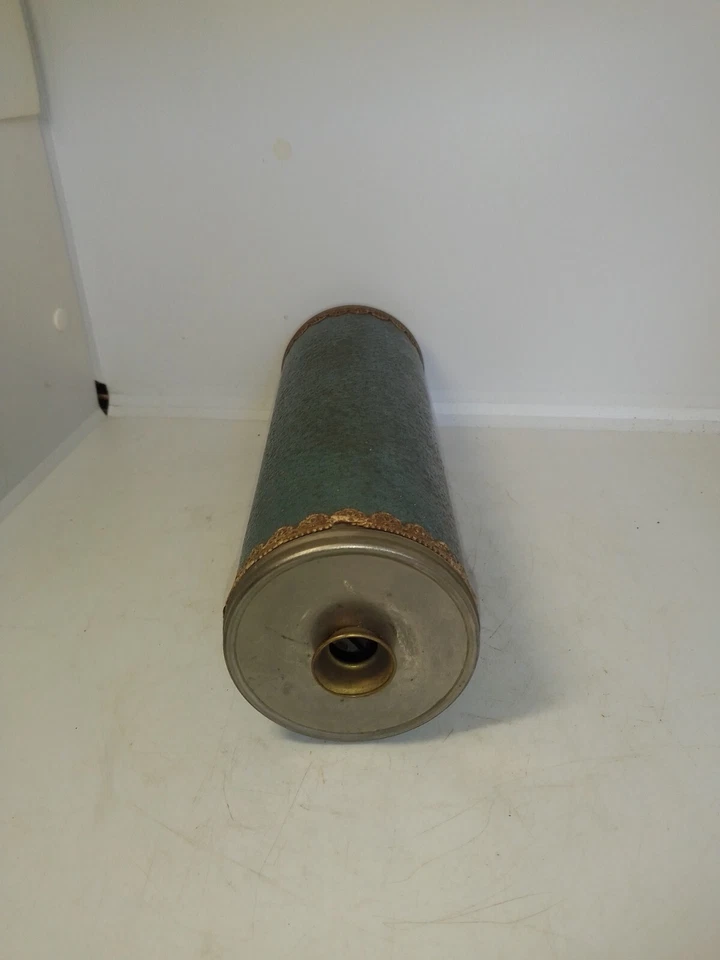 ANCIEN JOUET KALEIDOSCOPE - Photo 1/4