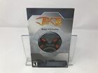 JAK II 2 - Sony Playstation 2 PS2 - Instruction Manual ONLY _ French Only 