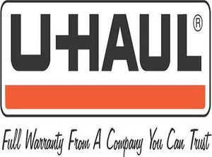 Lote de 2 - 33161047 Barras de Acero 3/4 X 1-1/2 X 2-3/4 U-Haul - Imagen 1 de 1
