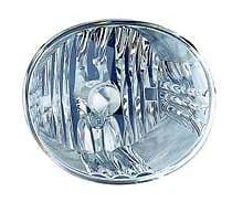 Conjunto de luces antiniebla de repuesto para Toyota Avalon 2004-2009 carcasa/lente Foto 1 de 1