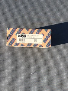 1 Maska QD sheave 3 groove type 3B60 - Picture 1 of 3
