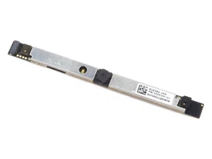 HP PAVILION X360 11-AD 11M-AD 14-BA 14T-BA LAPTOP WEB CAMERA BOARD 923693-001 - Picture 1 of 2