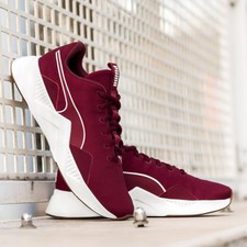 precio de zapatillas puma para mujer