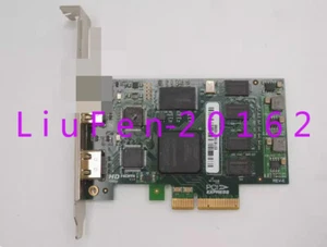 Scheda di acquisizione HD1080P usata 1 pz HDMI V1.4 PCI-E - Foto 1 di 2