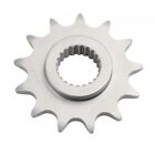 Primary Drive Front Sprocket 12 Tooth 20312
