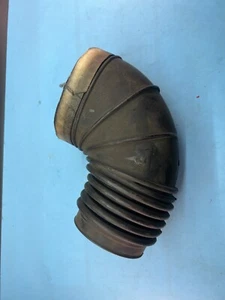 Engine Air Intake Hose BMW 13711707767 - Picture 1 of 3