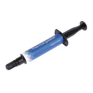LK-17 LK-15 Thermal Compound Conductive 2/5/7/10g Grease Paste Plaster Heat Sin - Afbeelding 1 van 17