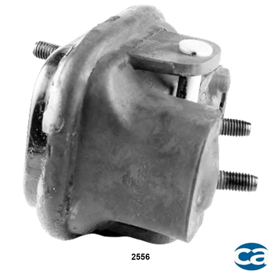 Trans hidráulico traseiro direito 2556 Montagem 1 peça para Buick Electra 90-85 3.8L 22201085 - Imagem 1 de 4