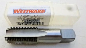 NEW!! OSG EX-SFT 2293201 M18 X 2.5 6H BOTT 4FX S/O TAP - Picture 1 of 3