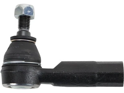 Extremo de varilla de amarre exterior derecho para Volkswagen Tiguan 2009-2021 RTS 25249ZVRM 2010 2011 Foto 1 de 2