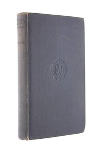 Father Brown: Selected Stories (World's Classics S.) by Chesterton, G. K. - Picture 1 of 1
