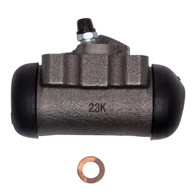 Drum Brake Wheel Cylinder fits 1961-1967 Ford P-100  DFC - Image 1 of 2