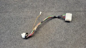 BmW E28 Ignition Lock Ignition Switch  1375112 - Picture 1 of 6