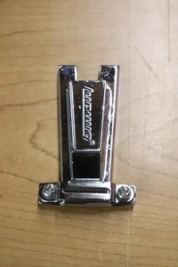 Ludwig P85 Snare Strainer Throw-Off Part #24 - Picture 1 of 6