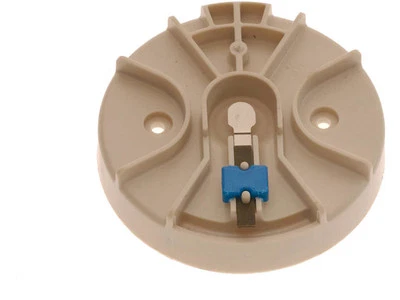 Para Chevrolet K3500 1996-2000 distribuidor rotor aire acondicionado Delco 93425MKMG 1998 1997 Foto 1 de 2