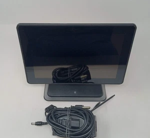 "Terminal de pago POS 10"" NCR POS 7746-1410-0046 pantalla" - Imagen 1 de 4