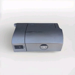 CHRYSLER CROSSFIRE SRT6 2004-2008 OEM DASH GLOVE BOX COMPARTMENT STORAGE TRIM - Bild 1 von 13