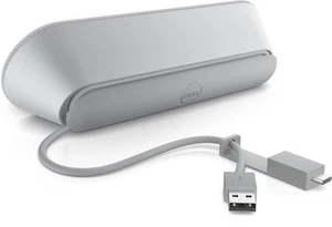 Dell AI Noise Cancellation Speakerphone SP3022 - Bild 1 von 4