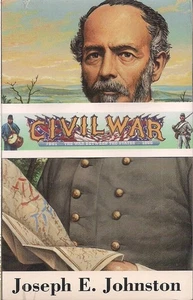 UX200-UX219- Civil War FDCs-set of  Post Cards still wrapped from the PO - Picture 1 of 2