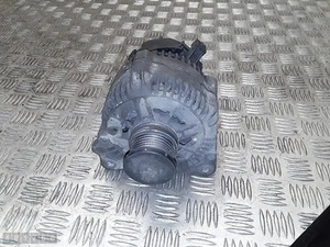 Embrague alternador Seat Alhambra 1997 defecto diésel 1900 0123320018 028903027n - Imagen 1 de 8