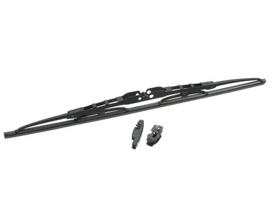 For 1990-1994, 2005-2009 Subaru Legacy Wiper Blade Front Right Bosch 35696NRHP - Image 1 of 2