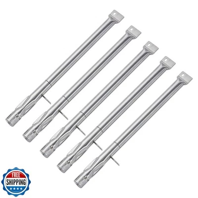 Piezas de repuesto para parrilla de quemador GR2210601-MM-00 para parrilla de 5 quemadores Members Mark Foto 1 de 4