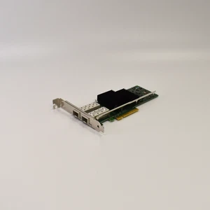 Intel X710-DA2 Ethernet 10Gb 2-port SFP+ Adapter for HPE (P28787-B21) - Picture 1 of 5