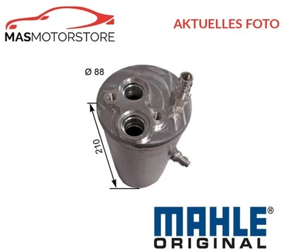 TROCKNER KLIMAANLAGE MAHLE ORIGINAL AD 44 000S A FÜR FORD TRANSIT - Image 1 of 4