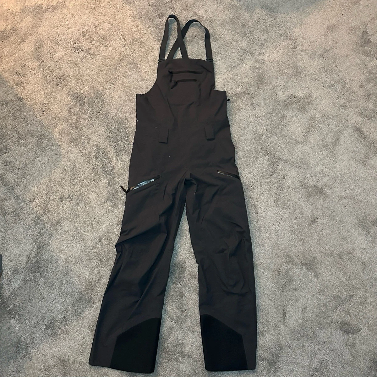 Arc'teryx Women's Winter Sports Snow Pants & Bibs for sale - eBay