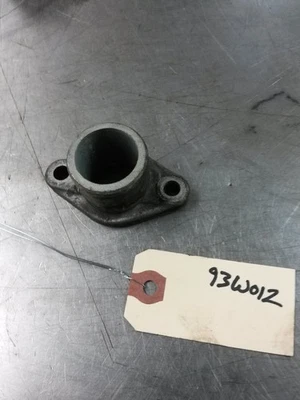 Entrada de refrigerante para 88-90 Eagle Premier 3.0 Foto 1 de 4