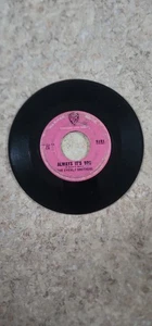 45 RPM RECORDS - Foto 1 di 24