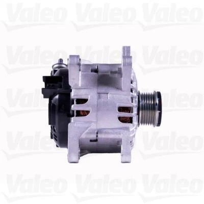 Valeo Alternator for 2019 Nissan Rogue SL - Image 1 of 4